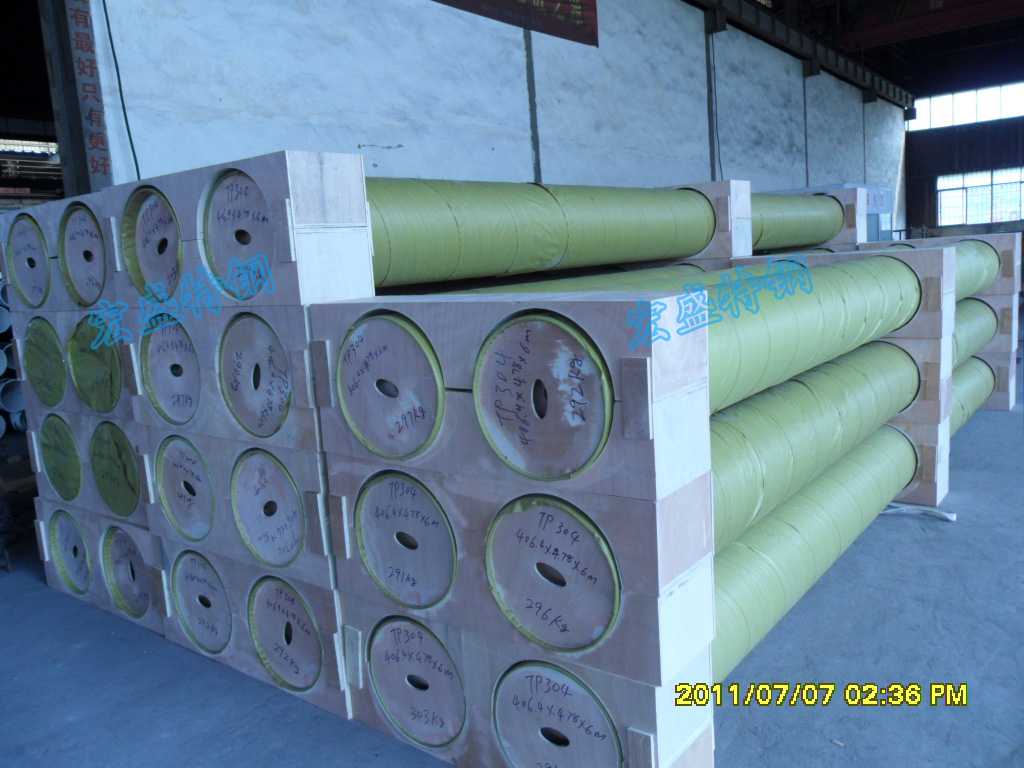 ��ڏ����P䓹�